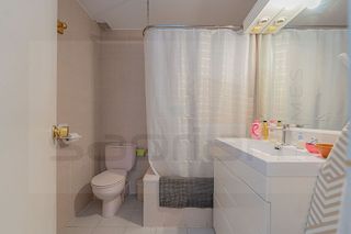 Casa adosada en venta en Gorronal-P29 en Collado Villalba