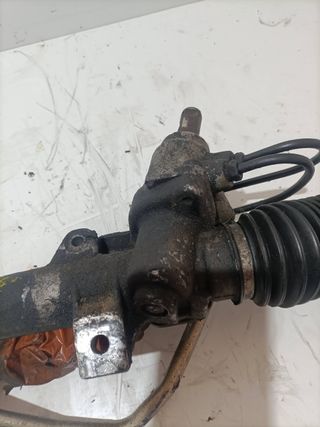 CREMALLERA DIRECCION CITROEN XSARA BERLINA