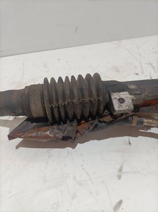 CREMALLERA DIRECCION CITROEN XSARA BERLINA