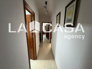 Chalet en venta en Centro - Doña Mercedes en Dos Hermanas
