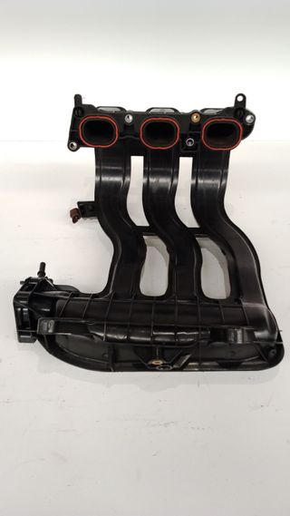 COLECTOR ADMISION CITROEN C3
