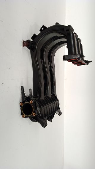 COLECTOR ADMISION CITROEN C3