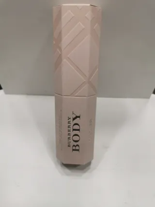 Burberry Body Eau de Toilette 35ml