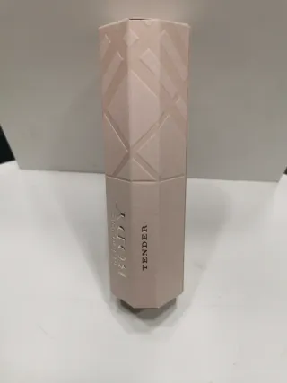 Burberry Body Eau de Toilette 35ml