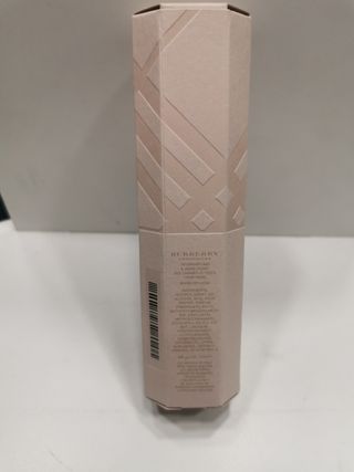 Burberry Body Eau de Toilette 35ml