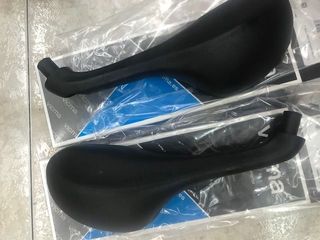 Espejos Gilera Runner Izq/Der Nuevos x2