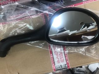 Espejos Gilera Runner Izq/Der Nuevos x2