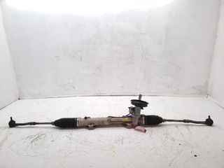CREMALLERA DIRECCION CITROEN BERLINGO (3)