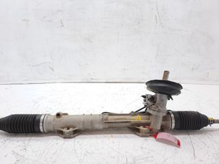 CREMALLERA DIRECCION CITROEN BERLINGO (3)
