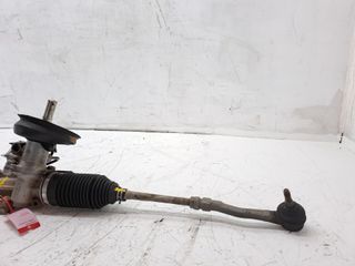 CREMALLERA DIRECCION CITROEN BERLINGO (3)