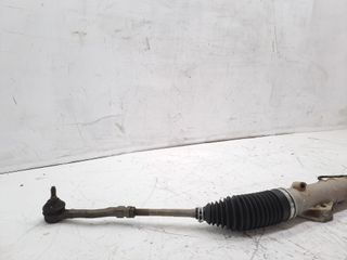 CREMALLERA DIRECCION CITROEN BERLINGO (3)