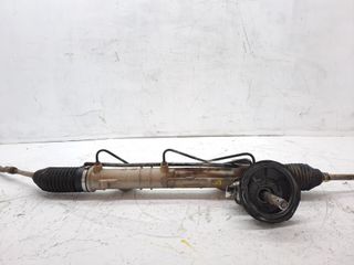 CREMALLERA DIRECCION CITROEN BERLINGO (3)