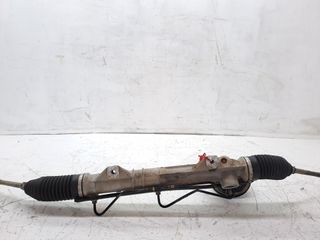 CREMALLERA DIRECCION CITROEN BERLINGO (3)