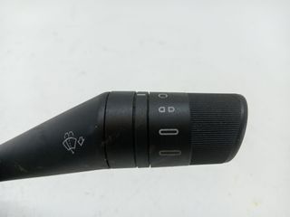 MANDO MULTIFUNCION IVECO DAILY FURGON