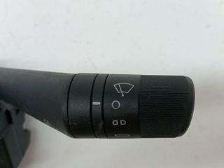MANDO MULTIFUNCION IVECO DAILY FURGON