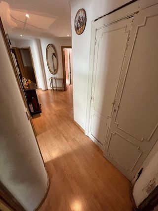 Piso en venta en Barrio Torrero en Zaragoza