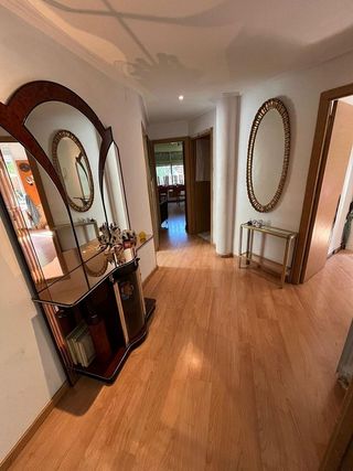 Piso en venta en Barrio Torrero en Zaragoza