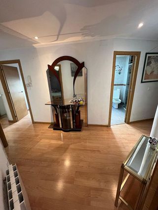 Piso en venta en Barrio Torrero en Zaragoza