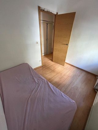Piso en venta en Barrio Torrero en Zaragoza