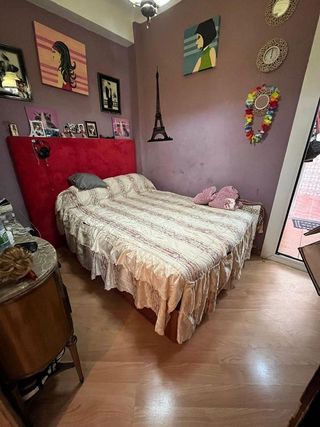 Piso en venta en Barrio Torrero en Zaragoza