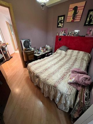 Piso en venta en Barrio Torrero en Zaragoza