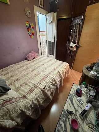 Piso en venta en Barrio Torrero en Zaragoza