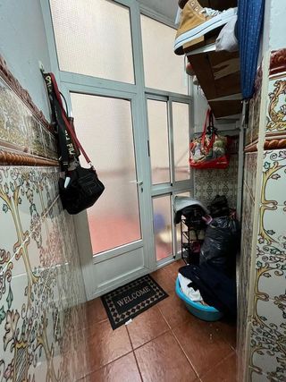Piso en venta en Barrio Torrero en Zaragoza