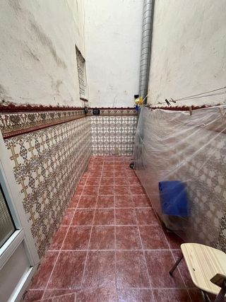Piso en venta en Barrio Torrero en Zaragoza