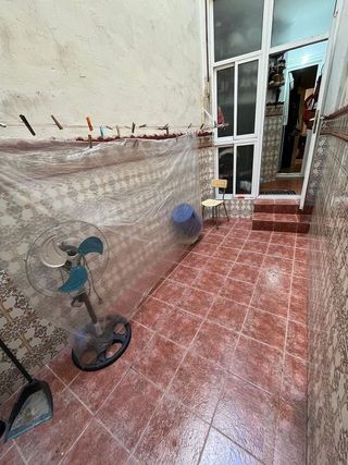 Piso en venta en Barrio Torrero en Zaragoza