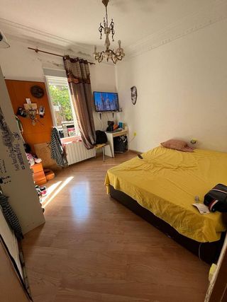 Piso en venta en Barrio Torrero en Zaragoza