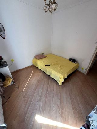 Piso en venta en Barrio Torrero en Zaragoza