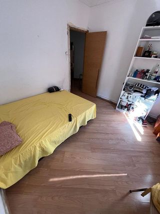 Piso en venta en Barrio Torrero en Zaragoza