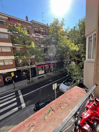 Piso en venta en Barrio Torrero en Zaragoza