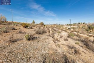 Solar en venta en Otura