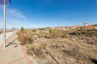 Solar en venta en Otura