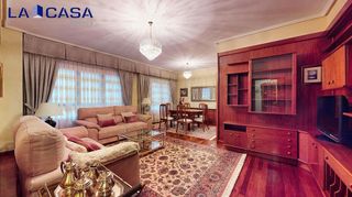 Piso en venta en San Pedro de Deusto-La Ribera en Bilbao