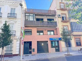 Dúplex en venta en Casco Antiguo - Centro en Badajoz
