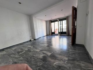 Dúplex en venta en Casco Antiguo - Centro en Badajoz