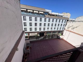 Dúplex en venta en Casco Antiguo - Centro en Badajoz