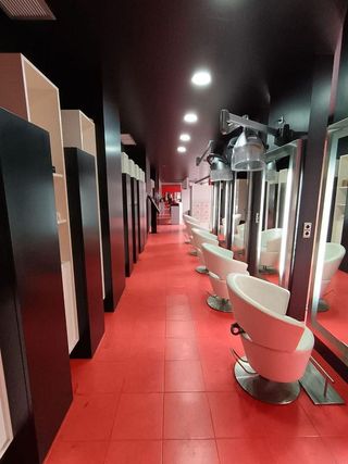 Local comercial en venta en Calella