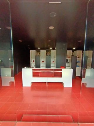 Local comercial en venta en Calella