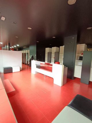 Local comercial en venta en Calella