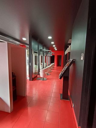 Local comercial en venta en Calella