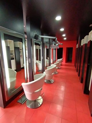 Local comercial en venta en Calella