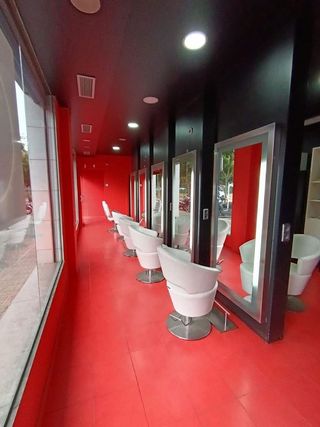 Local comercial en venta en Calella