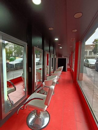 Local comercial en venta en Calella