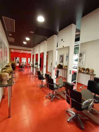 Local comercial en venta en Calella