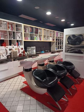 Local comercial en venta en Calella