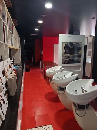 Local comercial en venta en Calella