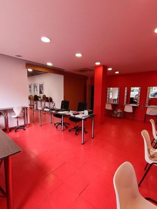 Local comercial en venta en Calella